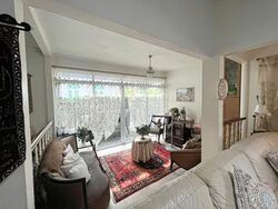 Chin Terrace (D17), Detached #592427231